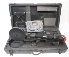 Minelab F3 Land Mine Metal