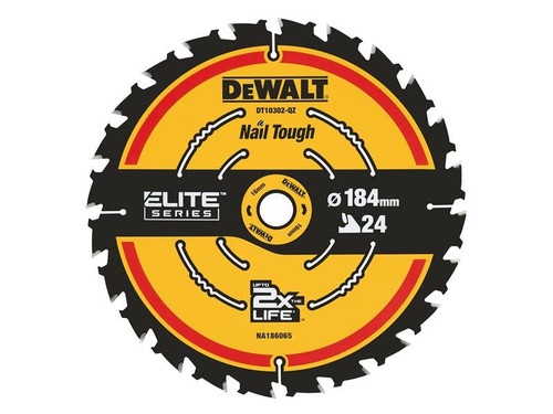 Dewalt lame de scie - dewalt,