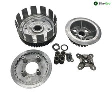 Embrayage HONDA CX 500 1978-1982