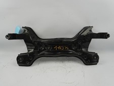 Berceau moteur avant occasion VOLKSWAGEN POLO IV Phase 2 - 1.4 TDI 70ch -