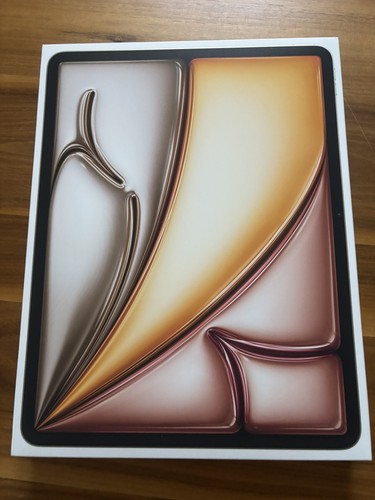 Ipad air pouces 2024 - 13, –