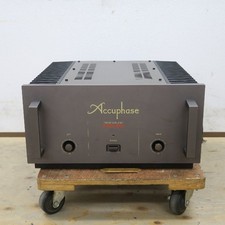 Accuphase PRO-20 Professional