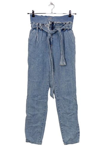 Liu jeans taille - liu, jo