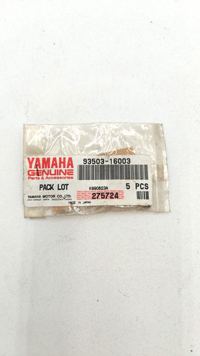 Boule embrayage yamaha - d’embrayage,