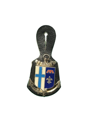 Pucelle insigne - pucelle,