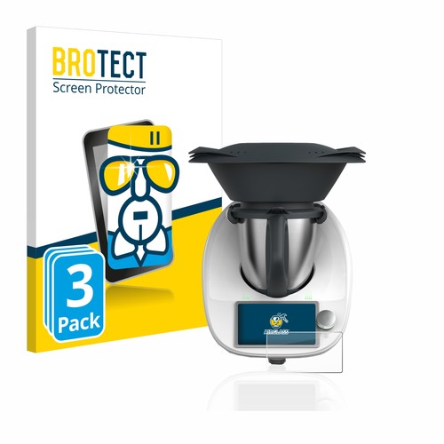 Pièces protection écran - pièces, d'écran