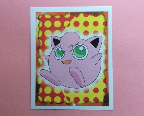 B04 image pokemon - image, merlin
