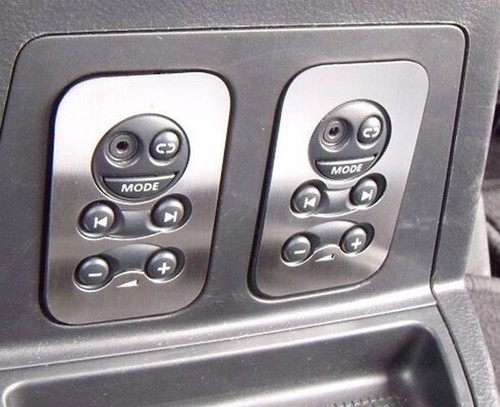 Land rover freelander - land,