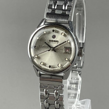 Montre femme RADO Starliner