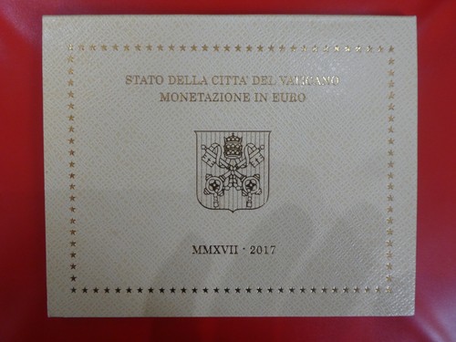 Kms vatican pape françois - vatican,,