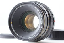【N COMME NEUF】 Objectif Zenza Bronica Zenzanon S 105 mm f/3,5 pour SQ A Ai Am...