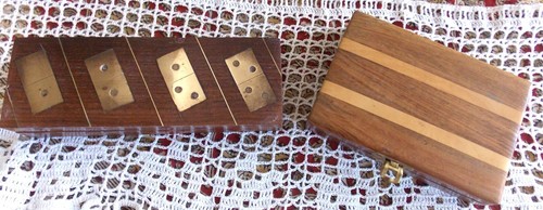 Boites jeux societe - boites,