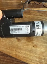 Moteur  B&R 8vb13.B1005s1FW00