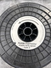 Kodak Digimaster Staple Wire