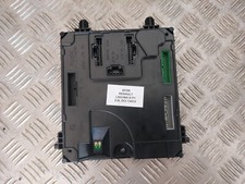 Boitier BCM X91 - RENAULT LAGUNA III (3) - 2.0L DCI 130CV - Réf : 284B12329R