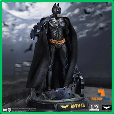 ✅ Figurine Batman The Dark