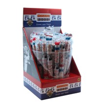 Holland Foodz Bonbon Cannes