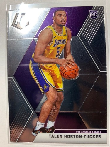 2019 panini mosaic - 🔥2019-20,