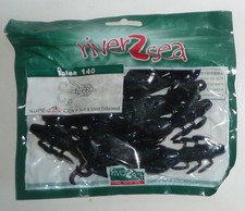 Leurre RIVER2SEA Talon 140 024 PAR 6