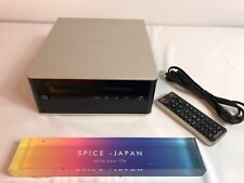 Lecteur CD Denon DCD-50