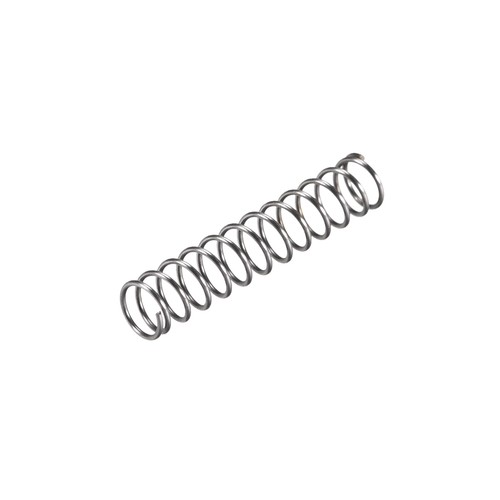 Ressort compression 6mm - compression, od