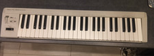 Clavier midi ROLAND PC-200