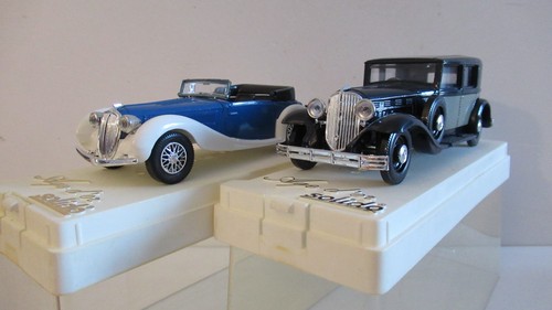 Delahaye renault solido - delahaye+renault,
