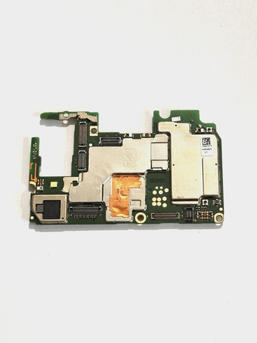 Carte mère motherboard - mère,