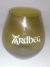 Verre à whisky Ardbeg Officiel - Édition Collector