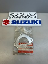 1 joint culasse t:1,5  suzuki 11141-22600 rv 50 x d van van 1981 1983