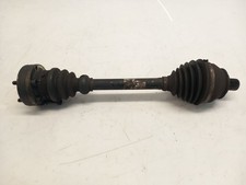 TRANSMISSION AVANT DROITE /