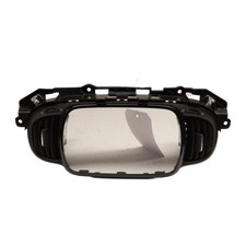 Aerateur tableau de bord FIAT 500 2 PHASE 2 735629540