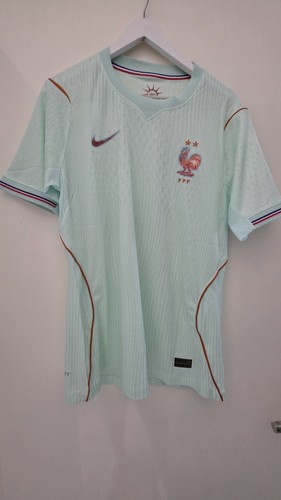 Nike maillot france version - maillot,