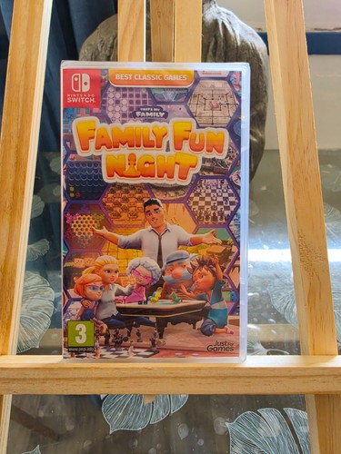 Jeux nintendo switch neuf sous - switch,