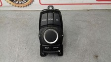 commande autoradio BMW SERIE 2