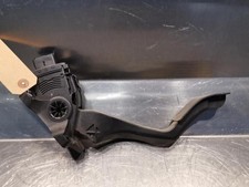 Pedale d'accelerateur PEUGEOT