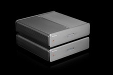 Burson Timekeeper GT4 Power