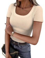 TShirt pour Femme éLéGant