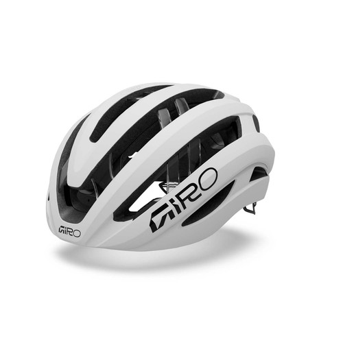 Casque giro aries - giro,