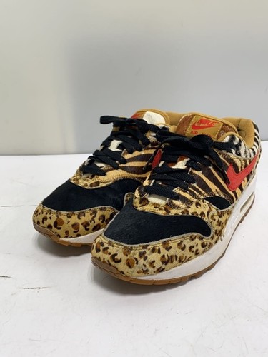 Nike air max dlx - x, atmos