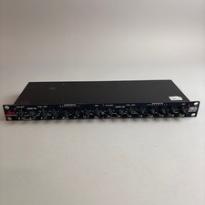 Dbx 166Xl