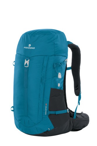 Sac dos randonnée outdoor - sac,