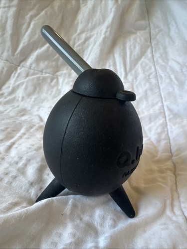 Giottos rocket air blaster - giottos,