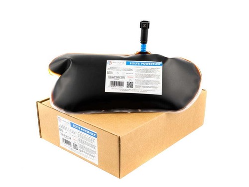 Poche additif fap cérine - poche,