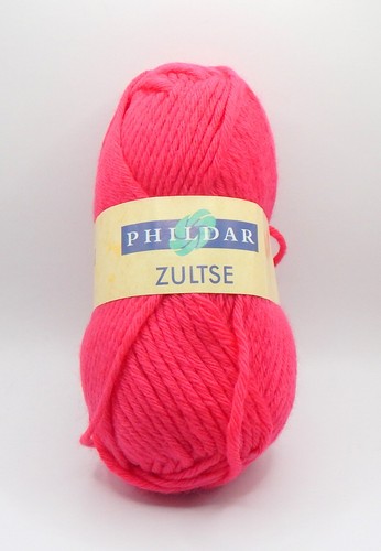 Lot pelotes 50 g fil - pelotes, de
