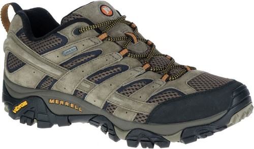 Merrell moab gore tex - moab, 2