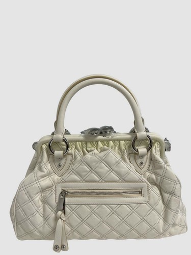 1496 marc jacobs women white - marc,