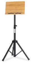 Pupitre trepied support - trepied, en