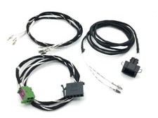 Adaptateur pour Faisceau de