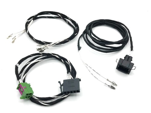 Adaptateur pour faisceau - adaptateur,